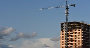 Narlica'da Konaklama Seçenekleri