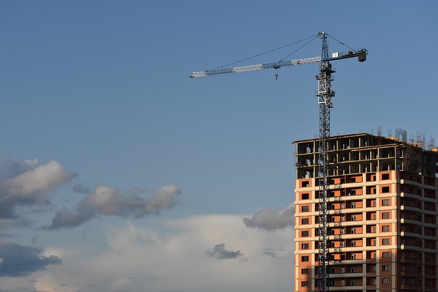 Narlica'da Konaklama Seçenekleri Narlica'da Konaklama Seçenekleri