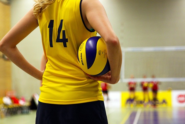 Narlica'da Spor ve Rekreasyon Alanları Narlica'da Spor ve Rekreasyon Alanları
