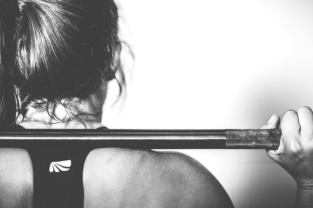 Narlica'da Spor ve Rekreasyon Alanları Narlica'da Spor ve Rekreasyon Alanları